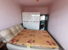 城区|金桥小区3室1厅1卫出售|买房租房佣金全返