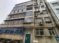 城区|市药检所家属楼3室2厅1卫出售|买房租房佣金全返