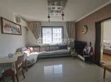 埇桥区|七十二处西苑小区2室1厅1卫出售