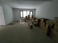 西湖区|世茂大观北苑4室2厅2卫出售