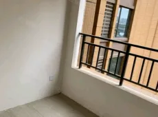 旌阳区|正成南庭3室2厅2卫出售|买房租房佣金全返
