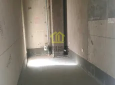 砀山县|滨河新城3室2厅1卫出售