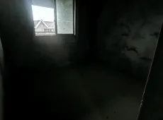 沿滩区|龙湖郡3室2厅2卫出售|买房租房佣金全返