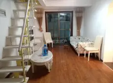 埇桥区|两淮城市广场3室2厅1卫出售