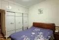 疯了，居然还有这么便宜的房子，房主降价急售，随时看房6