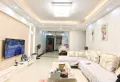 疯了，居然还有这么便宜的房子，房主降价急售，随时看房4