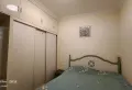 疯了，居然还有这么便宜的房子，房主降价急售，随时看房10