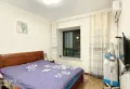 疯了，居然还有这么便宜的房子，房主降价急售，随时看房9