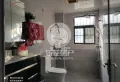 云天华府精装修四房，送大露台独用，拎包入住，5