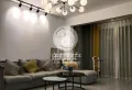 云天华府精装修四房，送大露台独用，拎包入住，8