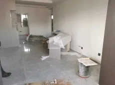金川区|紫荆花园3室1厅1卫出售