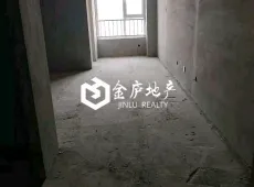 涿州市|名流美域1室1厅1卫出售|买房租房佣金全返