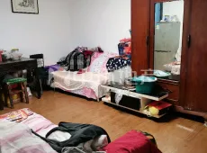 海陵区|世纪新城1室1厅1卫出售