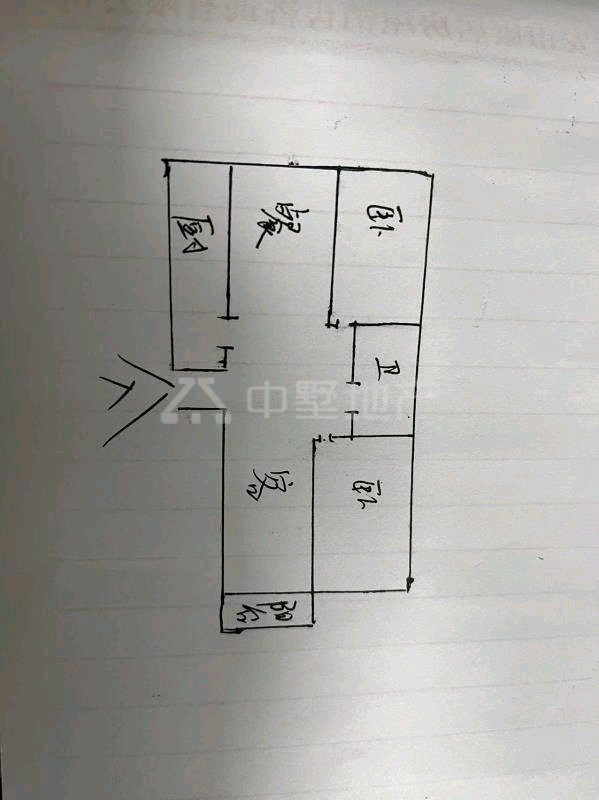 阳光欧洲城,南北通透户型，诚意出售8