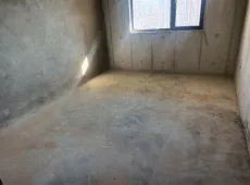 麒麟区|西城公馆3室2厅2卫出售|买房租房佣金全返