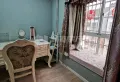 周边配套设施齐全,性价比超高城市溪地12
