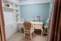 周边配套设施齐全,性价比超高城市溪地11