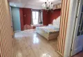 周边配套设施齐全,性价比超高城市溪地2