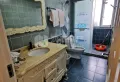 周边配套设施齐全,性价比超高城市溪地9