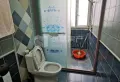 周边配套设施齐全,性价比超高城市溪地8