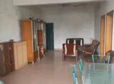 清新区|清和大道3室2厅1卫出租