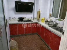 埇桥区|龙登和城A区3室1厅1卫出租