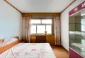 安电小区 103.0平米 64万7