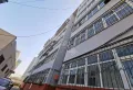 安电小区 103.0平米 64万10