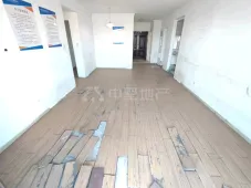 相山区|瑞景凯旋城4室2厅2卫出售|买房租房佣金全返