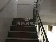 北流市|城北天地楼8室5厅5卫出售
