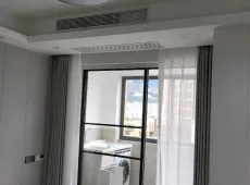 瓯海区|广德家园2室1厅1卫出租