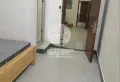 房东自己住了，不用推广了2