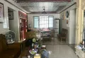 房东自己住了，不用推广了4