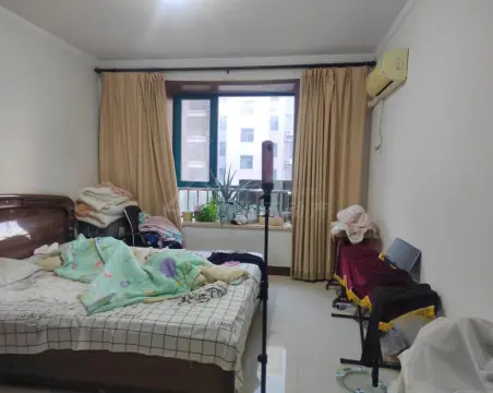 金都花园小区3室2厅2卫普通