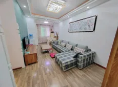 利州区|东坝建设局2室2厅1卫出售|买房租房佣金全返