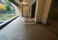 公园里下跃，带前后花园11