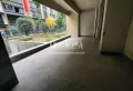 公园里下跃，带前后花园10