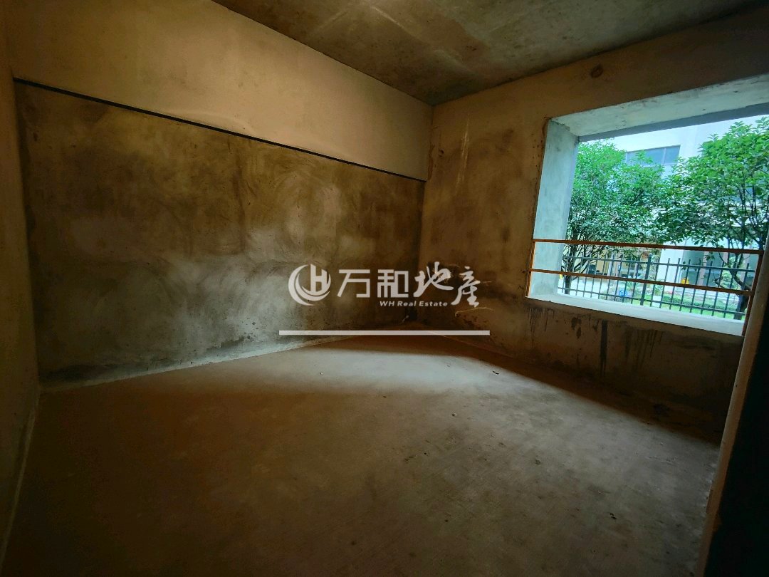 雍湖公园里,公园里下跃，带前后花园8