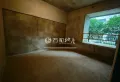 公园里下跃，带前后花园8