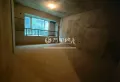 公园里下跃，带前后花园9