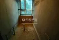 公园里下跃，带前后花园7