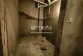 公园里下跃，带前后花园6