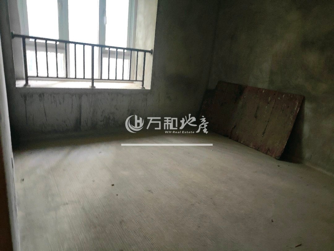 雍湖公园里,公园里下跃，带前后花园5
