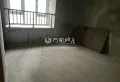 公园里下跃，带前后花园5