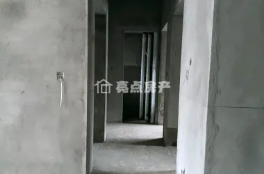 丽水嘉苑出售房源