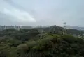 精致小户型 精装送设施 花不多的钱 购温馨小家！16