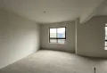 新小区电梯房，自带车库7