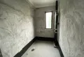 新小区电梯房，自带车库4
