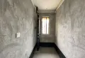 新小区电梯房，自带车库5