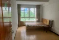 精品好房，高滩坝小区3室2厅2卫1阳台，房主急售3